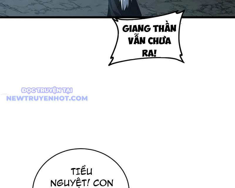 Ta Là Chúa Tể Trùng Độc chapter 39 - Trang 48