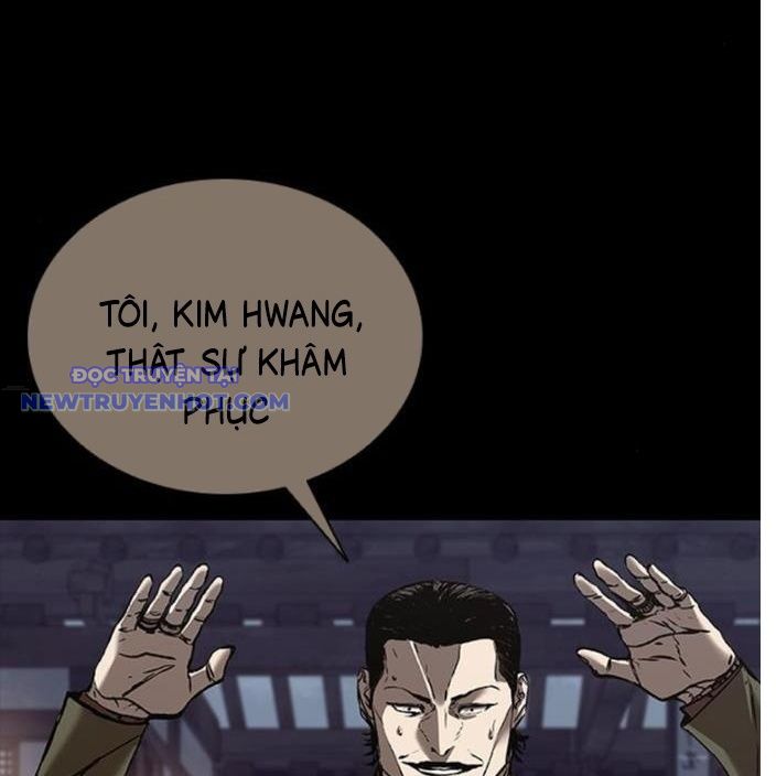 Báo Thù 2: Vạn Nhân Chi Thượng chapter 82 - Trang 48