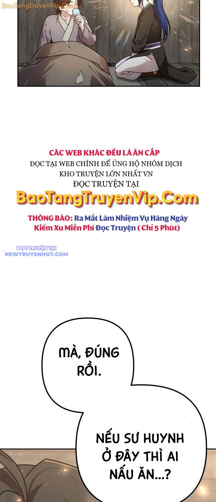 Hoạn Quan Hồi Quy: Tróc Phong Truy Nguyệt chapter 21 - Trang 32