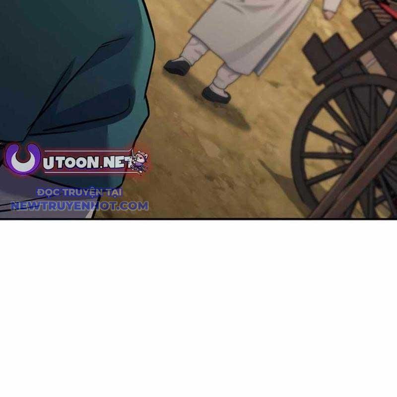 Bác Sĩ Tới Joseon chapter 29 - Trang 120