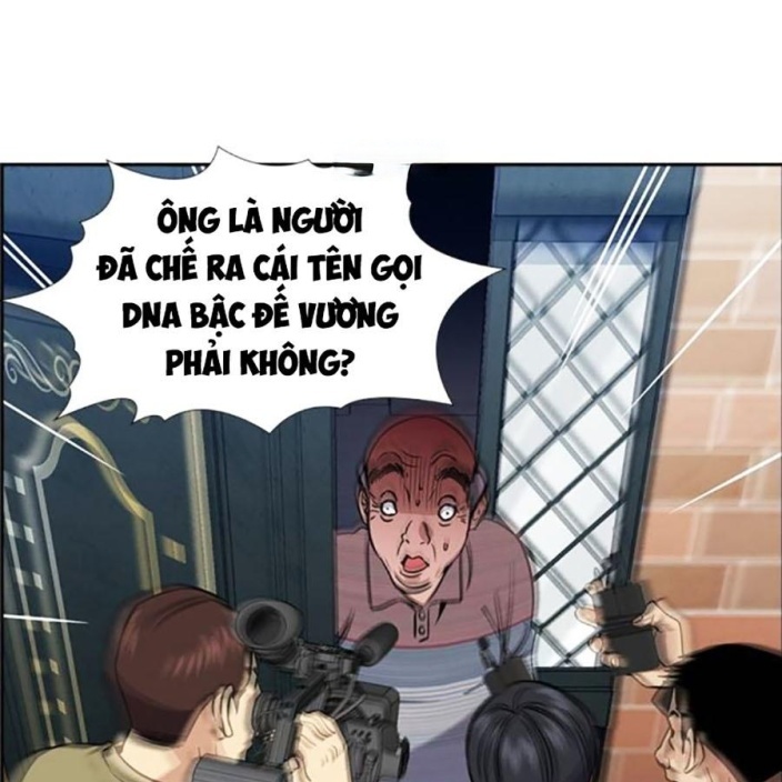 Giáo Dục Chân Chính chapter 176 - Trang 178