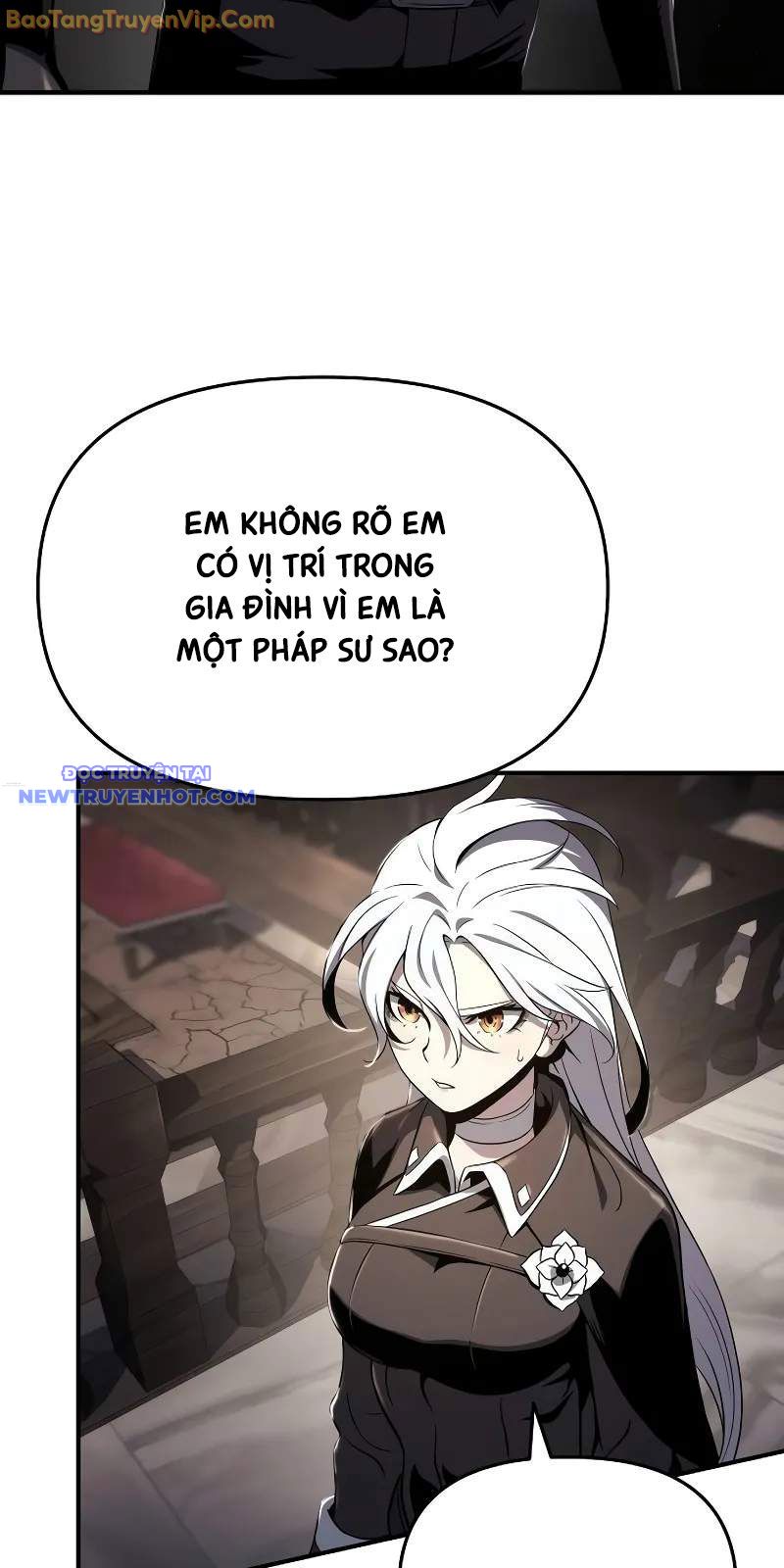 Linh Mục Tha Hóa chapter 68 - Trang 55