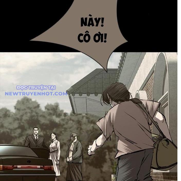 Báo Thù 2: Vạn Nhân Chi Thượng chapter 82 - Trang 15