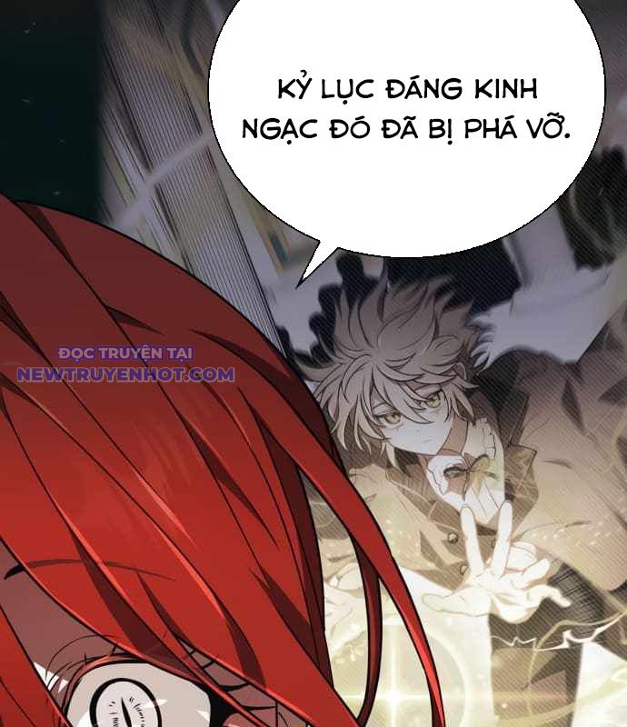 Xin Hãy Đọc chapter 37 - Trang 40