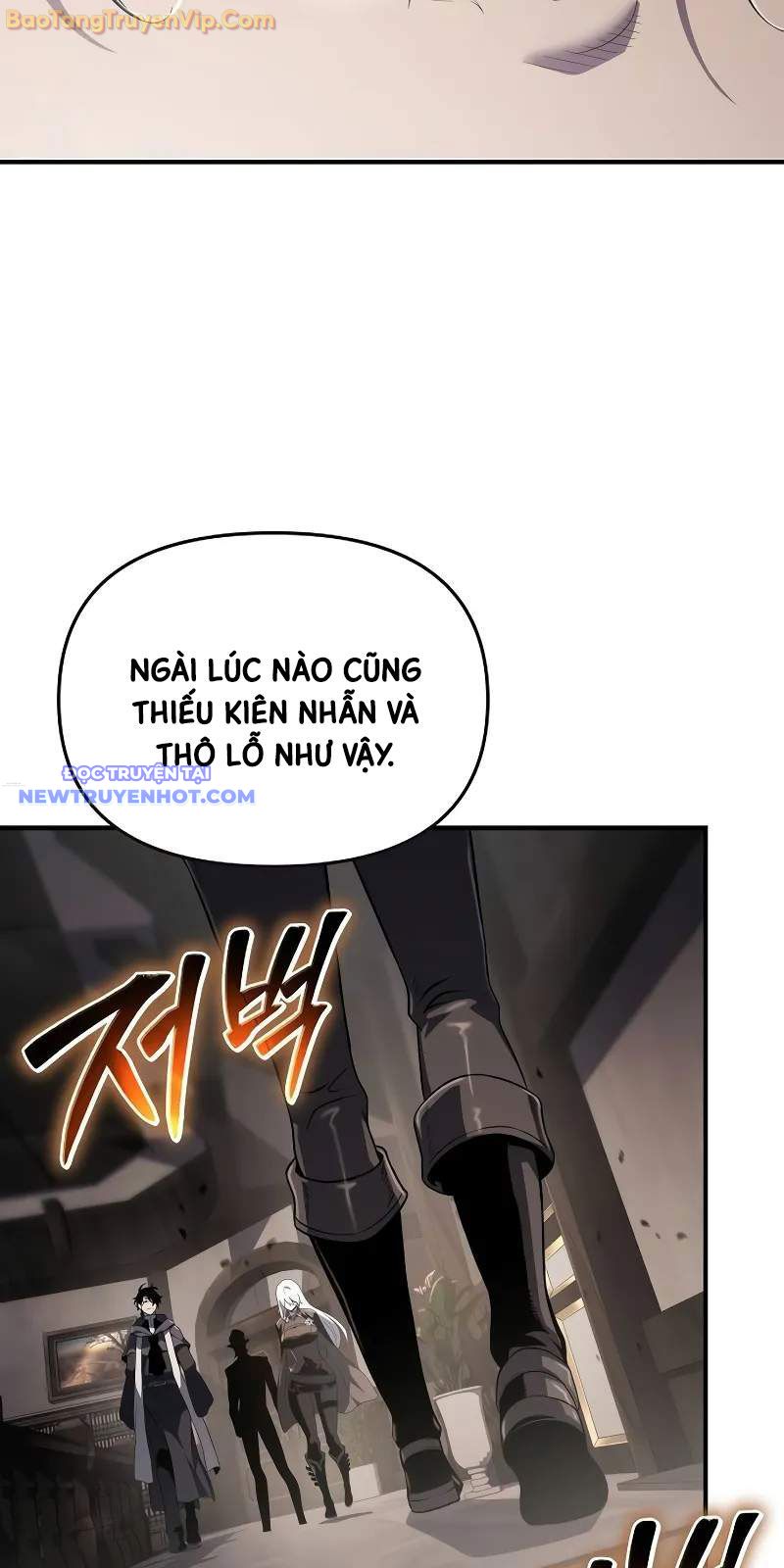 Linh Mục Tha Hóa chapter 68 - Trang 52