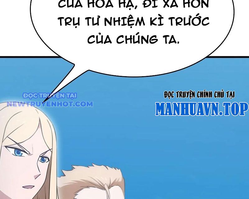 Tu Tiên Trở Về Tại Vườn Trường - Season 2 chapter 88 - Trang 51