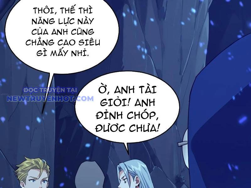 Tôi Trở Thành đối Tượng Thu Thập Của Hậu Cung Dị Giới chapter 65 - Trang 56