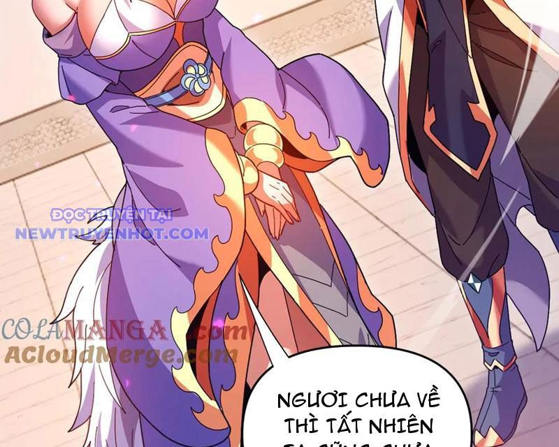 Bắt Đầu Chấn Kinh Nữ Đế Lão Bà, Ta Vô Địch! chapter 57 - Trang 48