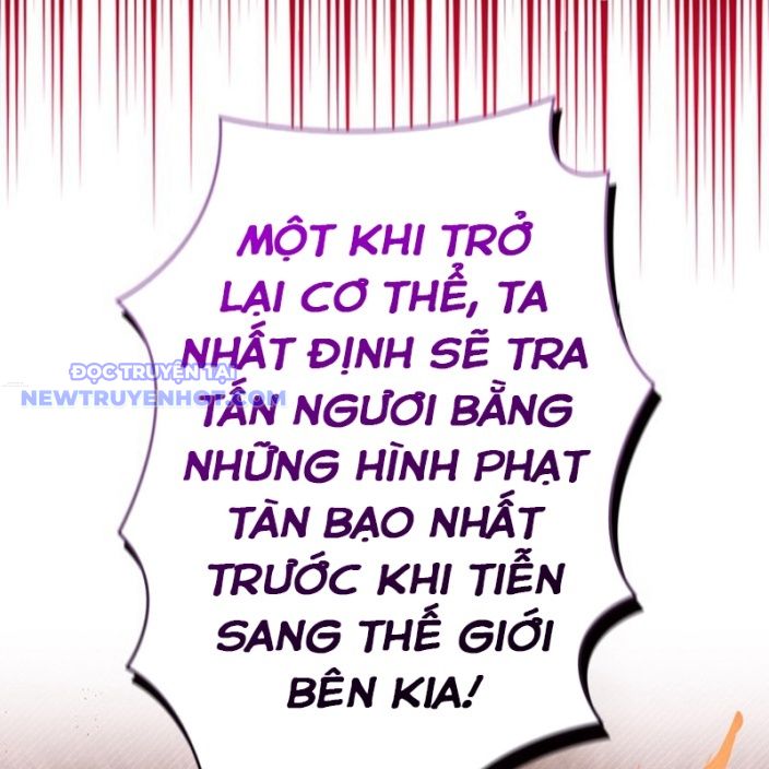 Ta Là Anh Hùng Nhưng Các Nữ Chính Lại Muốn Giết Ta chapter 7 - Trang 21