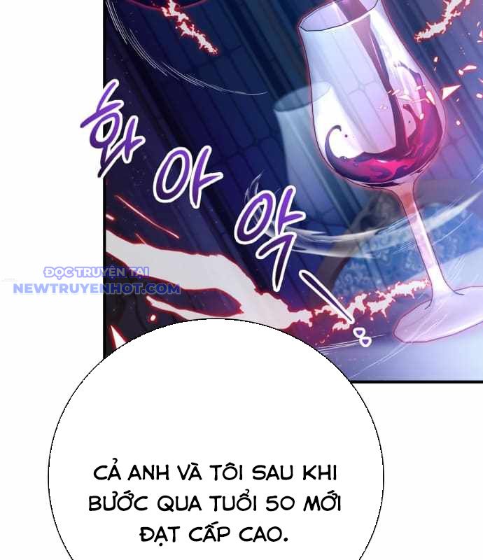 Xin Hãy Đọc chapter 37 - Trang 23