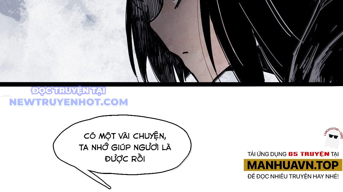 Mặt Nạ Chân Lý chapter 187 - Trang 75