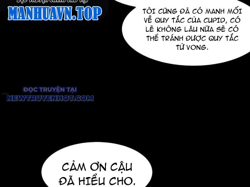 Ta Sáng Tạo Truyền Thuyết Đô Thị chapter 78 - Trang 106