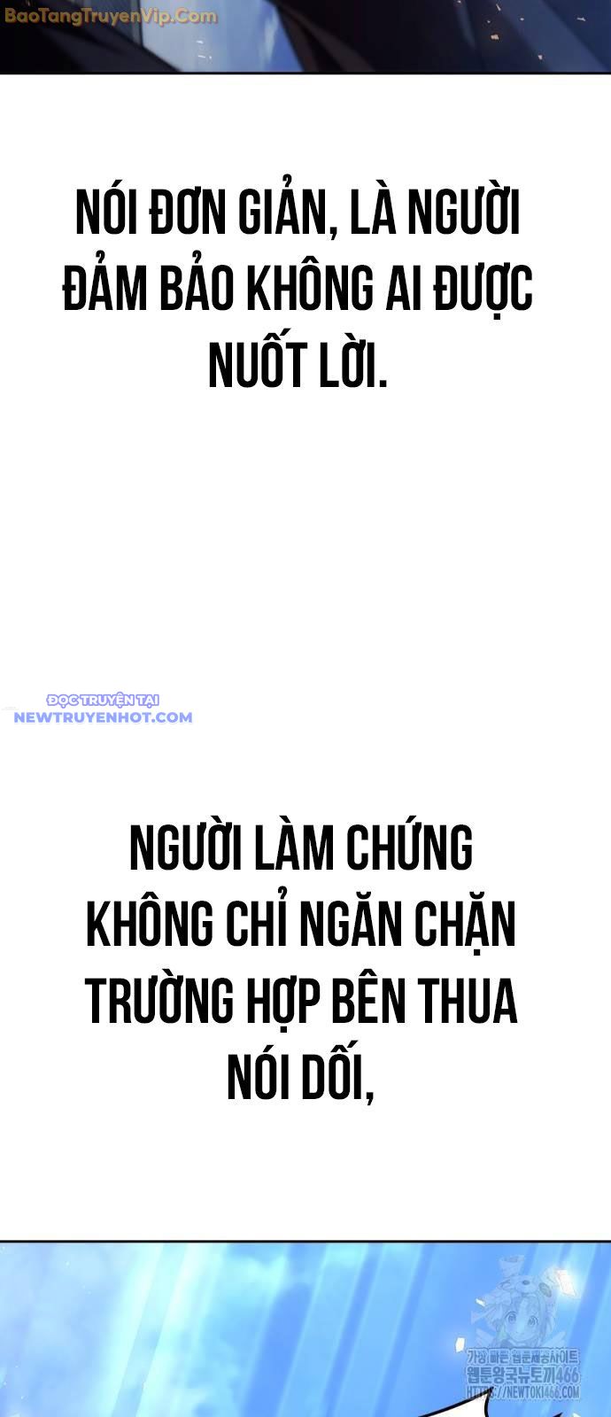 Hoạn Quan Hồi Quy: Tróc Phong Truy Nguyệt chapter 21 - Trang 19