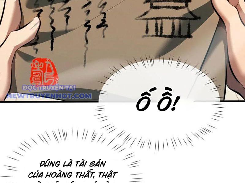 Toàn Chức Kiếm Tu chapter 31 - Trang 5