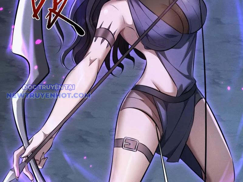 Toàn Chức Kiếm Tu chapter 32 - Trang 104