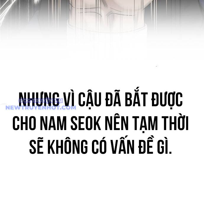 Minh Vương chapter 4 - Trang 221