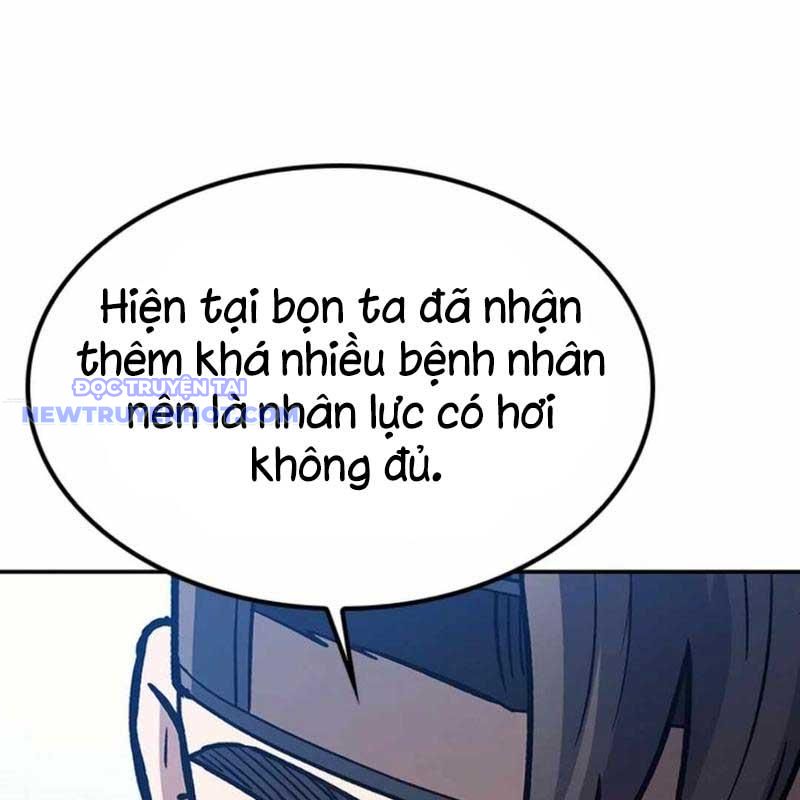 Bác Sĩ Tới Joseon chapter 29 - Trang 58