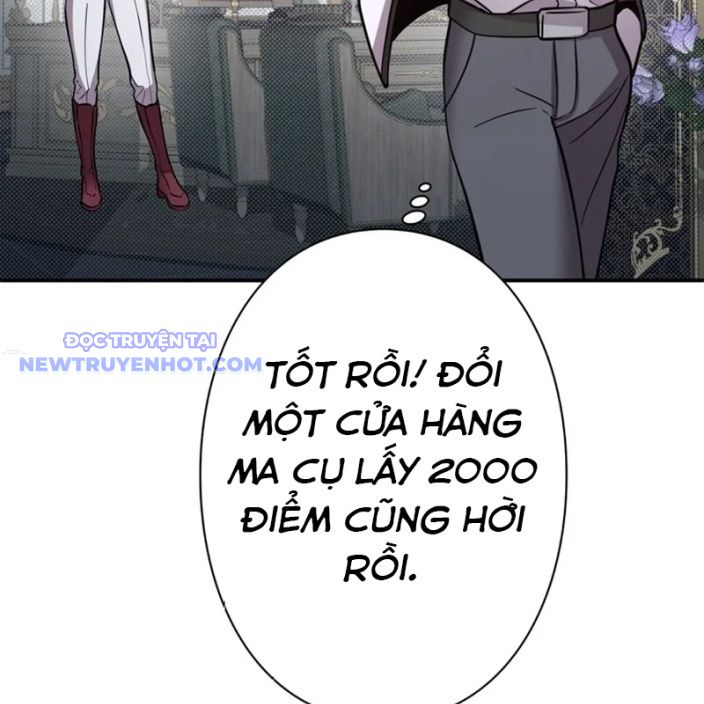 Ta Là Anh Hùng Nhưng Các Nữ Chính Lại Muốn Giết Ta chapter 6 - Trang 130