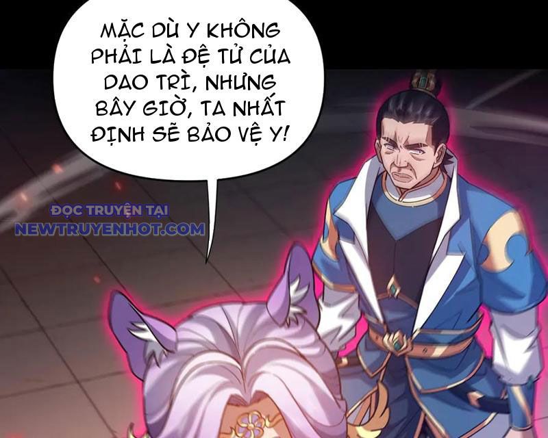 Bắt Đầu Chấn Kinh Nữ Đế Lão Bà, Ta Vô Địch! chapter 57 - Trang 86