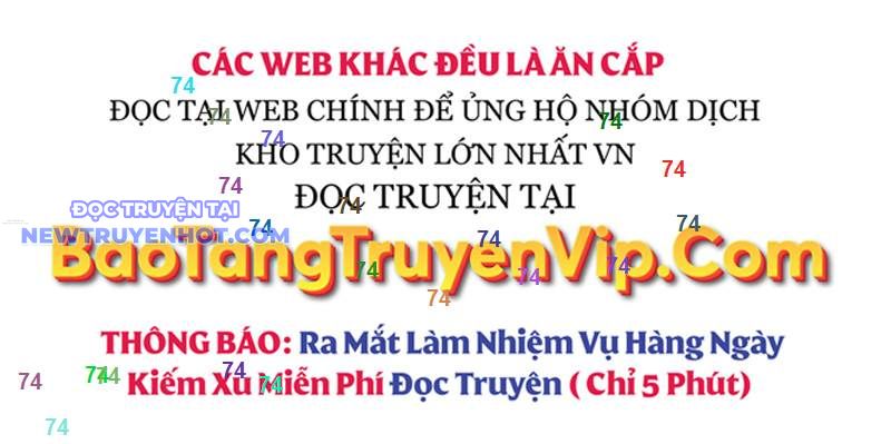 Hoạn Quan Hồi Quy: Tróc Phong Truy Nguyệt chapter 21 - Trang 1