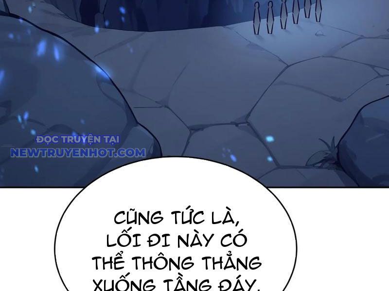 Tôi Trở Thành đối Tượng Thu Thập Của Hậu Cung Dị Giới chapter 65 - Trang 101