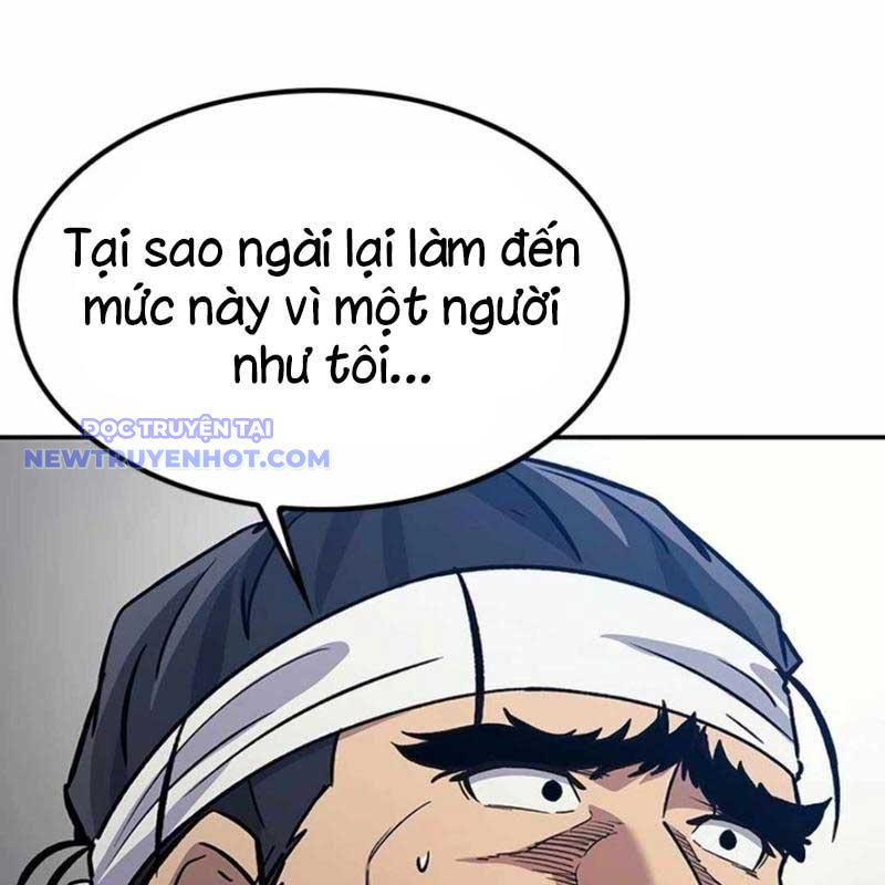 Bác Sĩ Tới Joseon chapter 29 - Trang 64