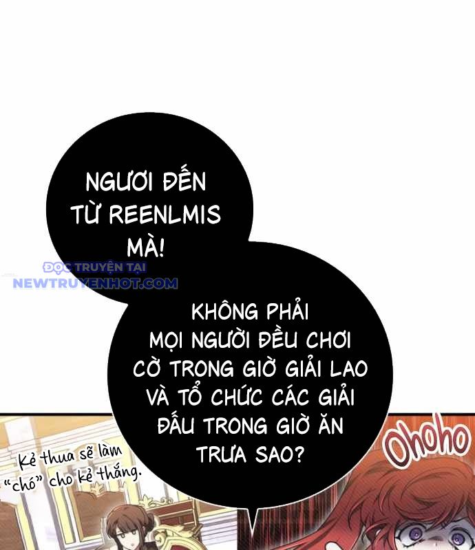 Xin Hãy Đọc chapter 38 - Trang 29