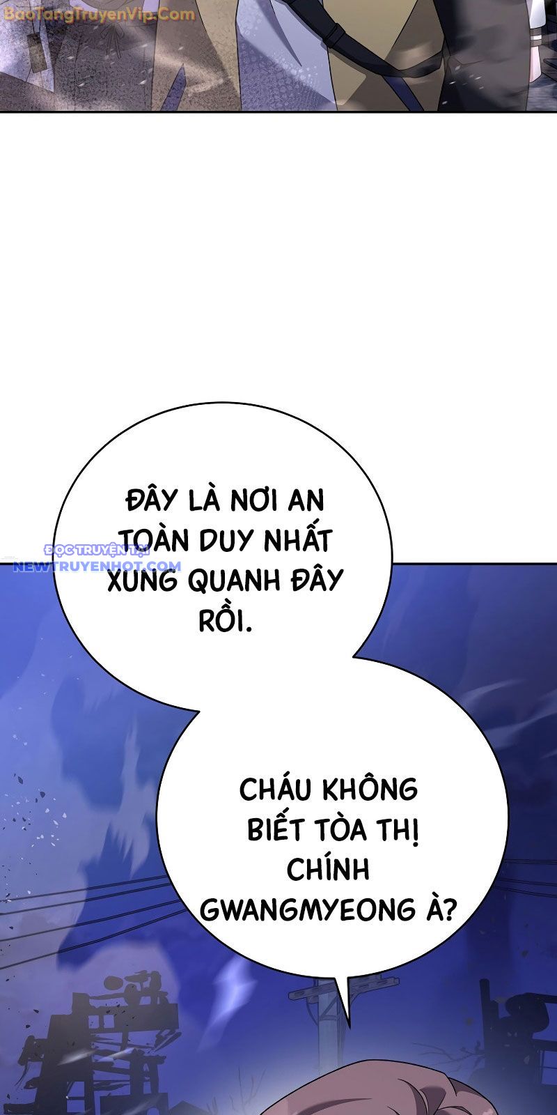 Nhân Vật Ngoài Lề Tiểu Thuyết chapter 111 - Trang 73