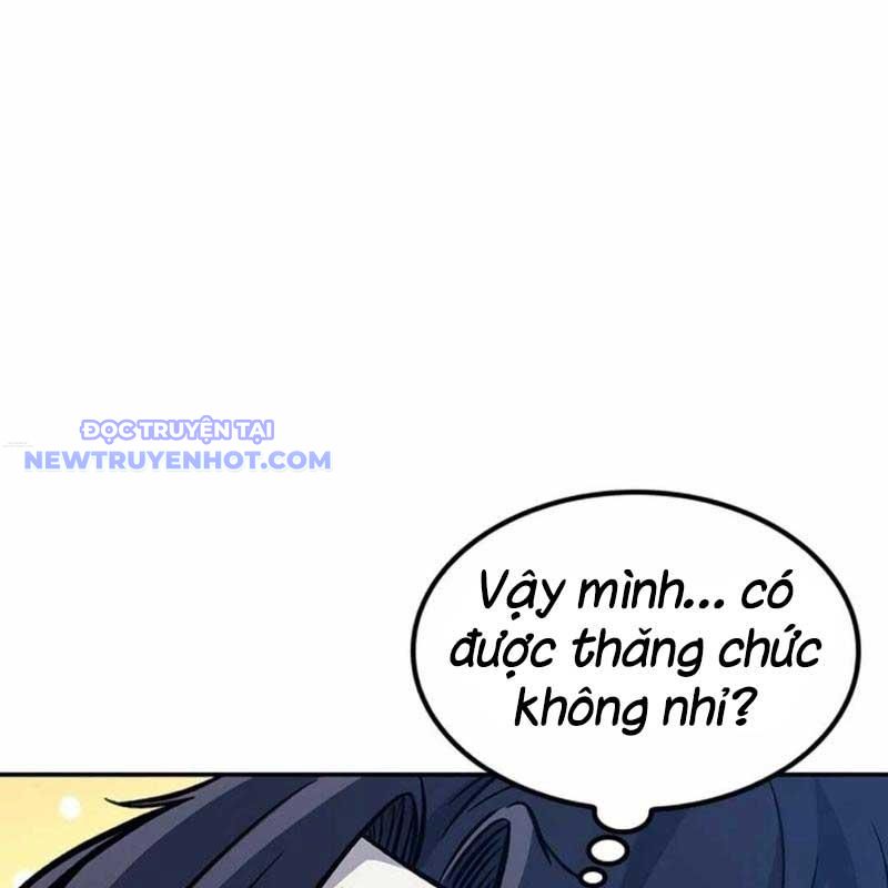 Bác Sĩ Tới Joseon chapter 29 - Trang 87