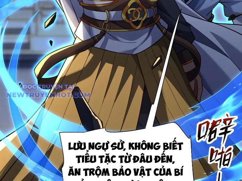 Bắt Đầu Chấn Kinh Nữ Đế Lão Bà, Ta Vô Địch! chapter 56 - Trang 136