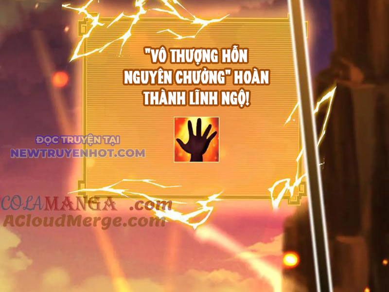 Bắt Đầu Chấn Kinh Nữ Đế Lão Bà, Ta Vô Địch! chapter 55 - Trang 68