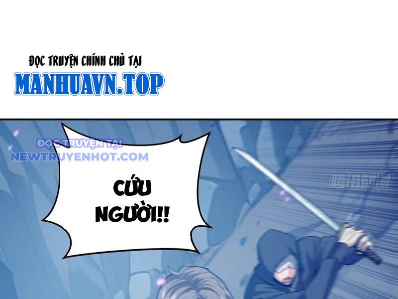 Tôi Trở Thành đối Tượng Thu Thập Của Hậu Cung Dị Giới chapter 70 - Trang 120