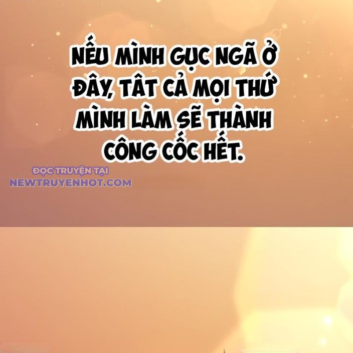 Ta Là Anh Hùng Nhưng Các Nữ Chính Lại Muốn Giết Ta chapter 10 - Trang 84