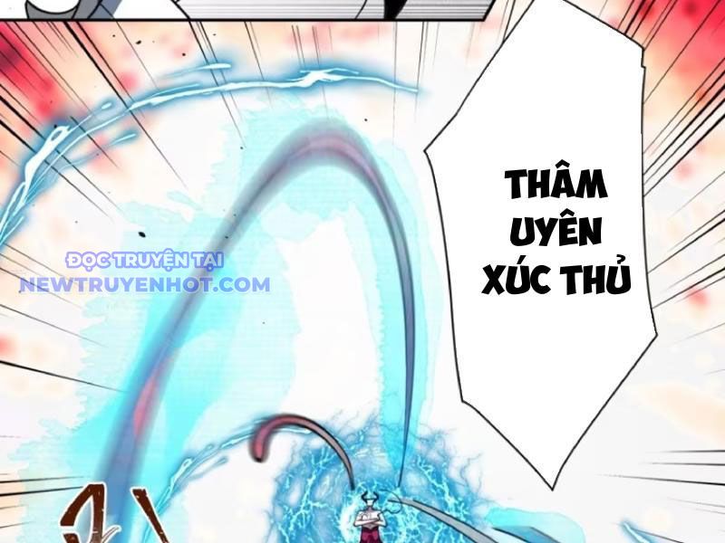 Trảm Thần chapter 32 - Trang 67