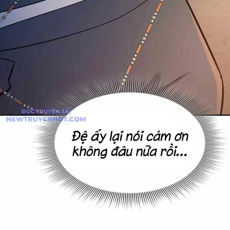 Bác Sĩ Tới Joseon chapter 29 - Trang 175