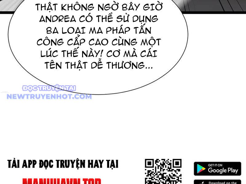 Cái Bóng Phản Bội Của Gia Tộc chapter 40 - Trang 59