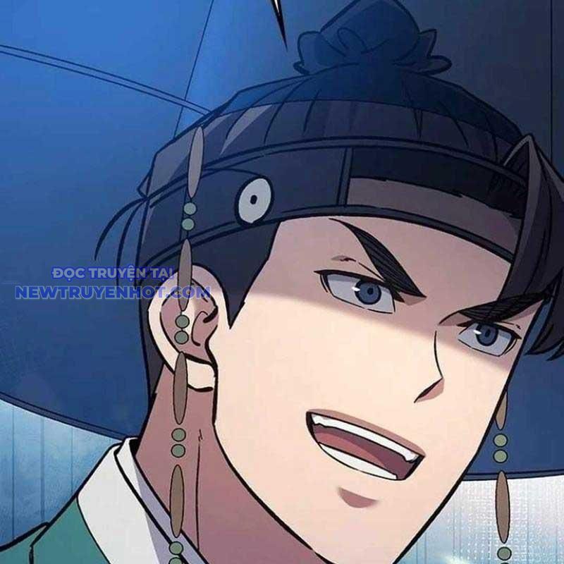 Bác Sĩ Tới Joseon chapter 30 - Trang 76