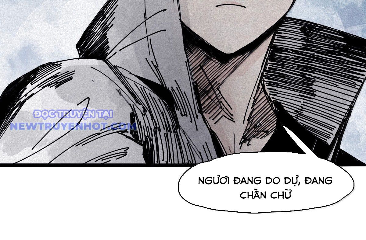 Mặt Nạ Chân Lý chapter 188 - Trang 59