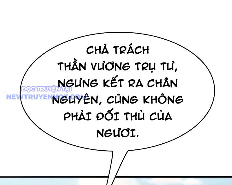 Tu Tiên Trở Về Tại Vườn Trường - Season 2 chapter 87 - Trang 90