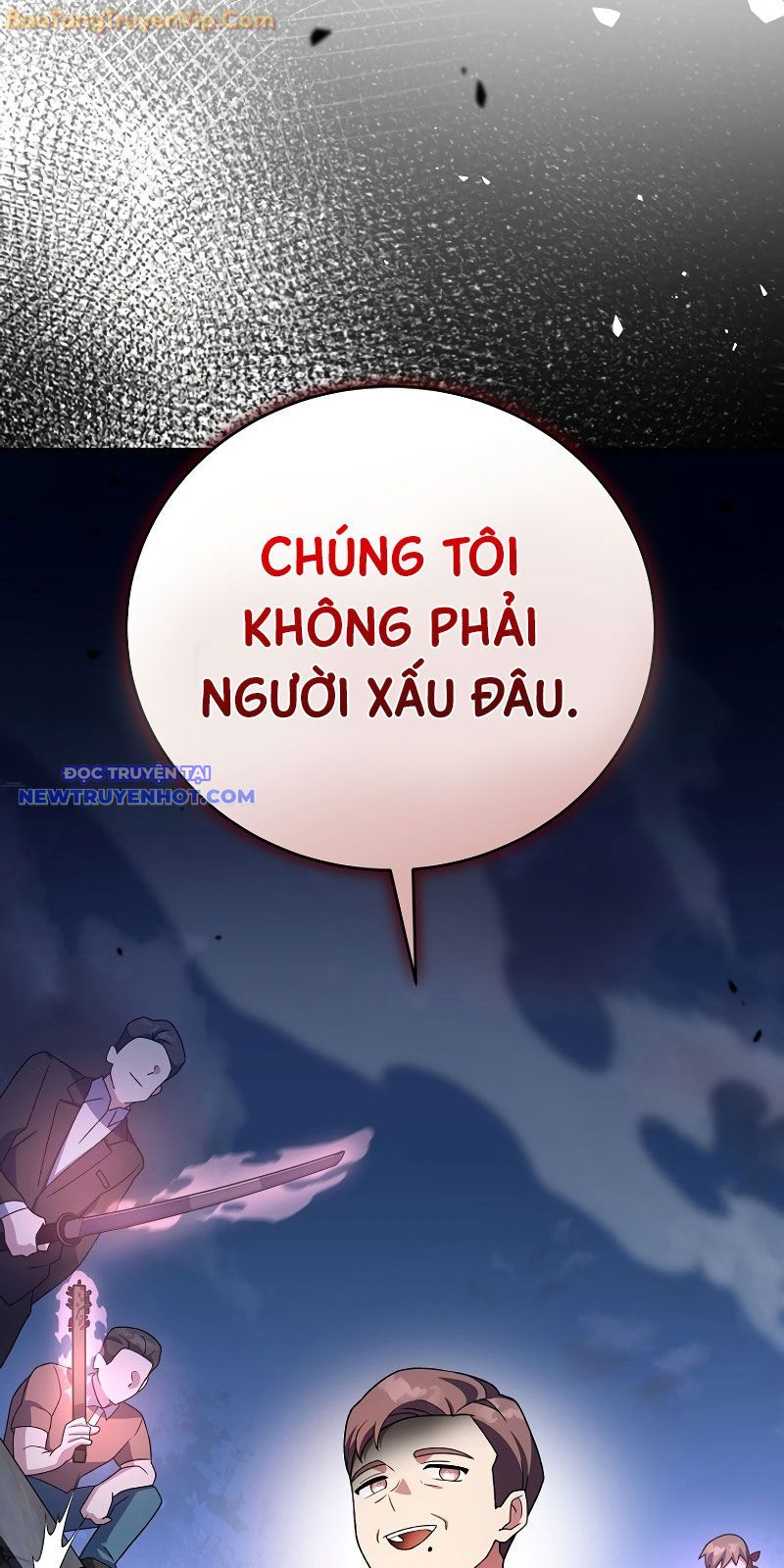 Nhân Vật Ngoài Lề Tiểu Thuyết chapter 111 - Trang 94