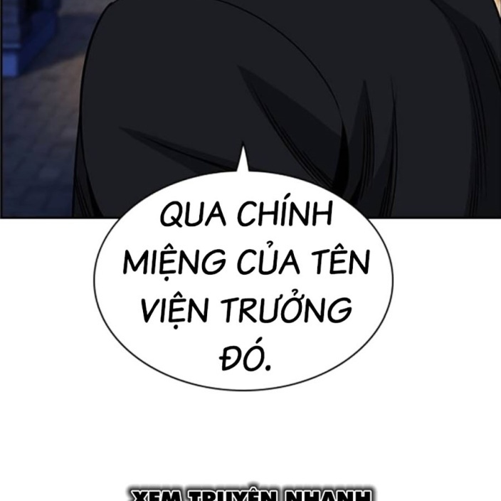 Giáo Dục Chân Chính chapter 176 - Trang 42