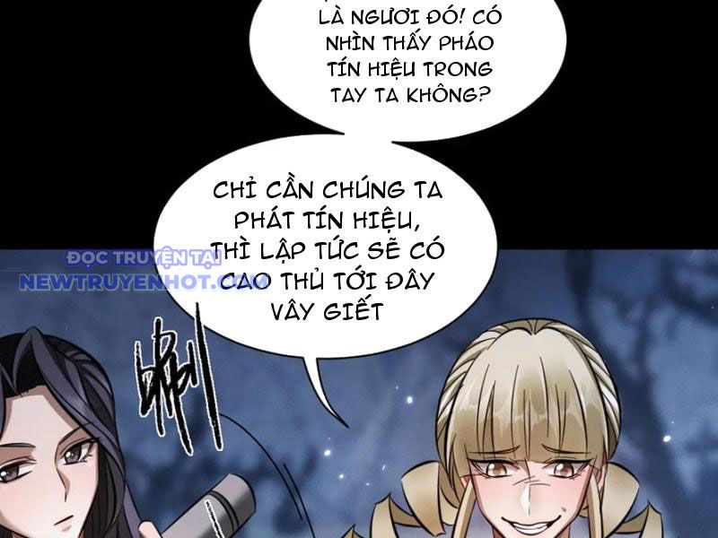 Toàn Chức Kiếm Tu chapter 32 - Trang 98