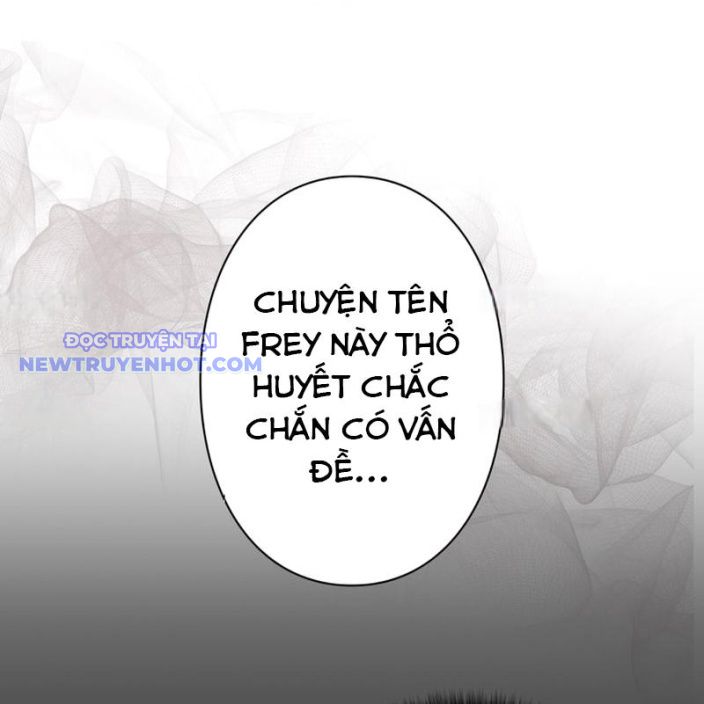 Ta Là Anh Hùng Nhưng Các Nữ Chính Lại Muốn Giết Ta chapter 7 - Trang 6