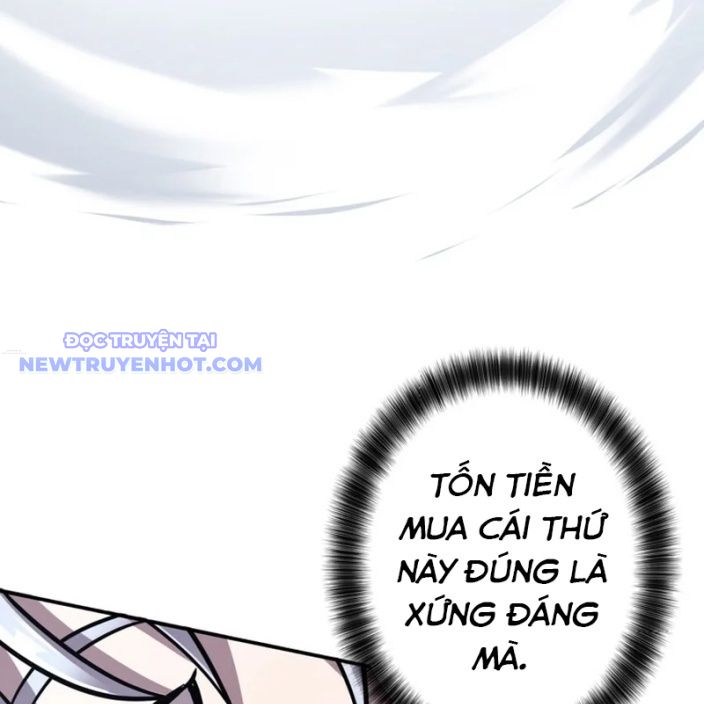 Ta Là Anh Hùng Nhưng Các Nữ Chính Lại Muốn Giết Ta chapter 6 - Trang 62