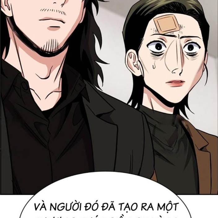 Giáo Dục Chân Chính chapter 176 - Trang 83