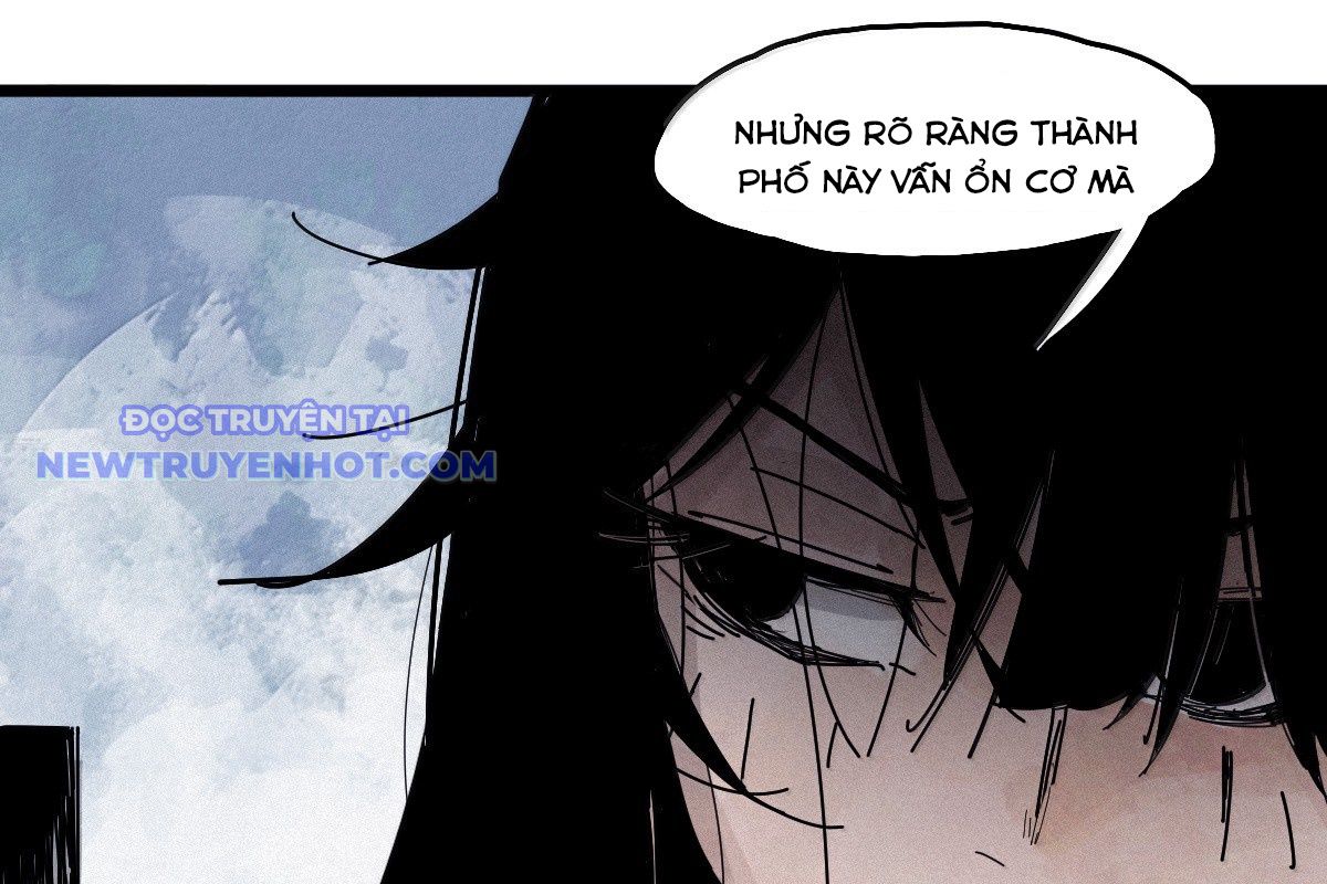 Mặt Nạ Chân Lý chapter 190 - Trang 95