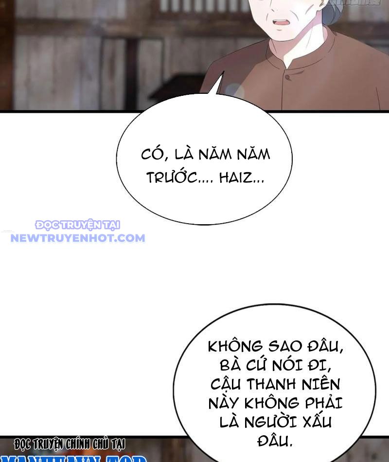 đô Thị Thánh Thủ: Ta Là Y Võ đỉnh Phong chapter 95 - Trang 29