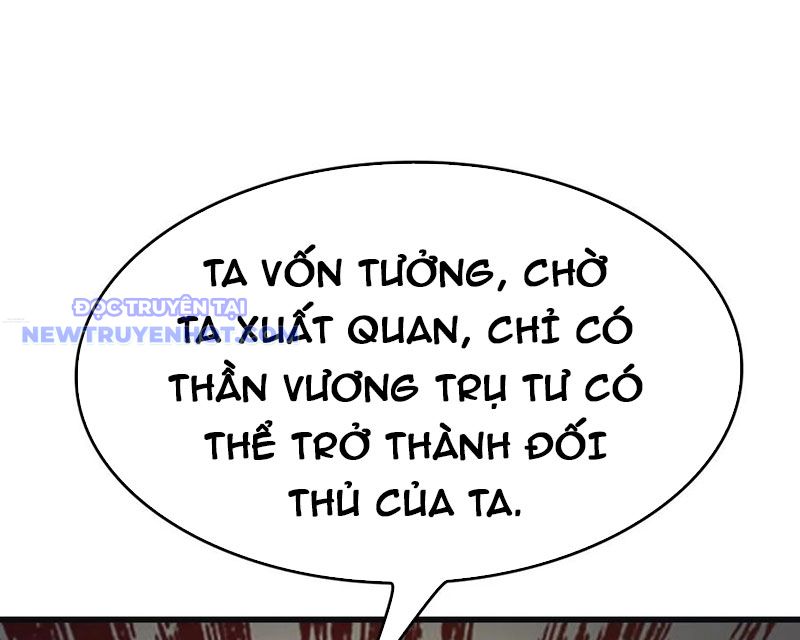 Tu Tiên Trở Về Tại Vườn Trường - Season 2 chapter 87 - Trang 111