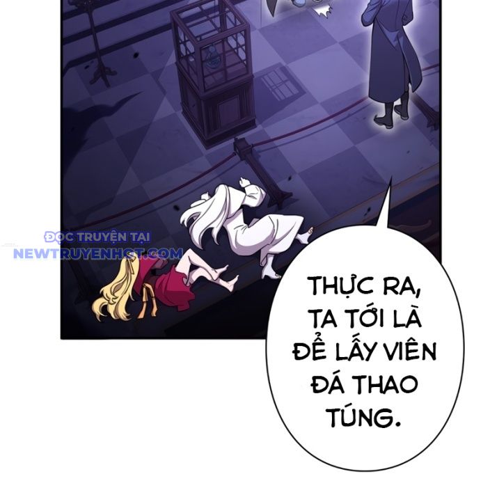 Ta Là Anh Hùng Nhưng Các Nữ Chính Lại Muốn Giết Ta chapter 10 - Trang 15