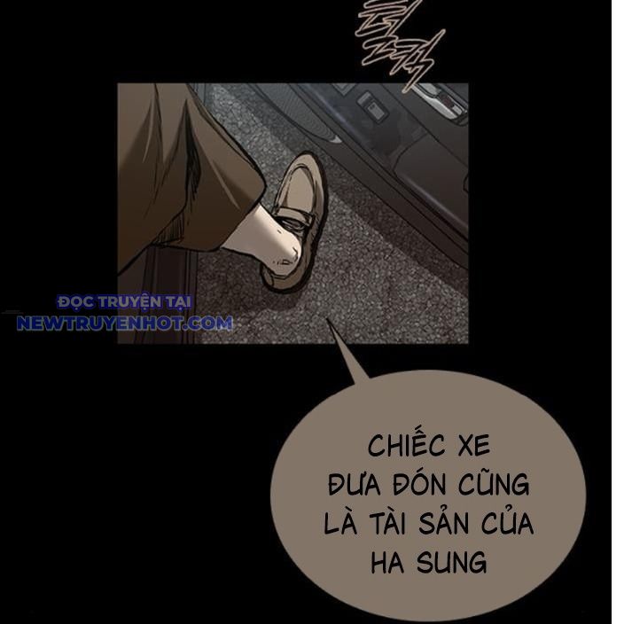 Báo Thù 2: Vạn Nhân Chi Thượng chapter 82 - Trang 252